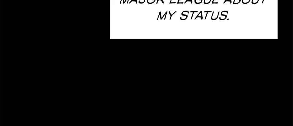 Lead Draft Chapter 59 page 166 - 