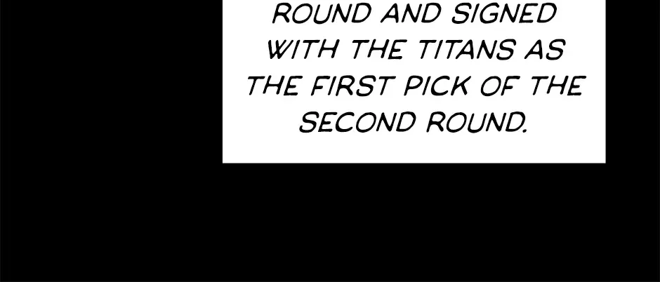 Lead Draft Chapter 59 page 168 - 