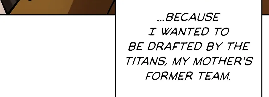 Lead Draft Chapter 59 page 170 - 