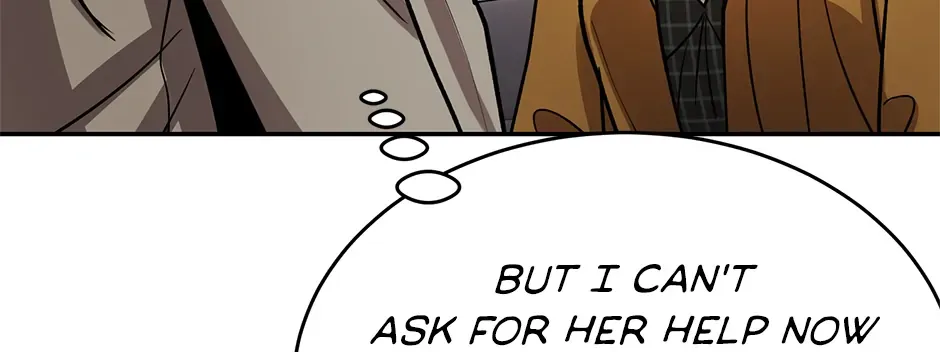 Lead Draft Chapter 59 page 18 - 