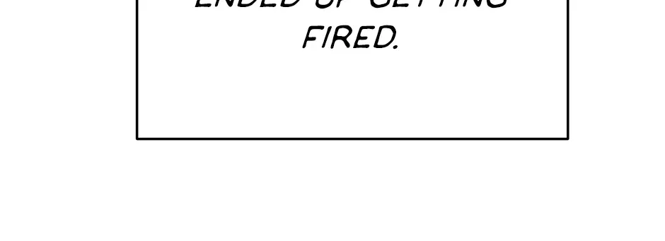 Lead Draft Chapter 59 page 172 - 