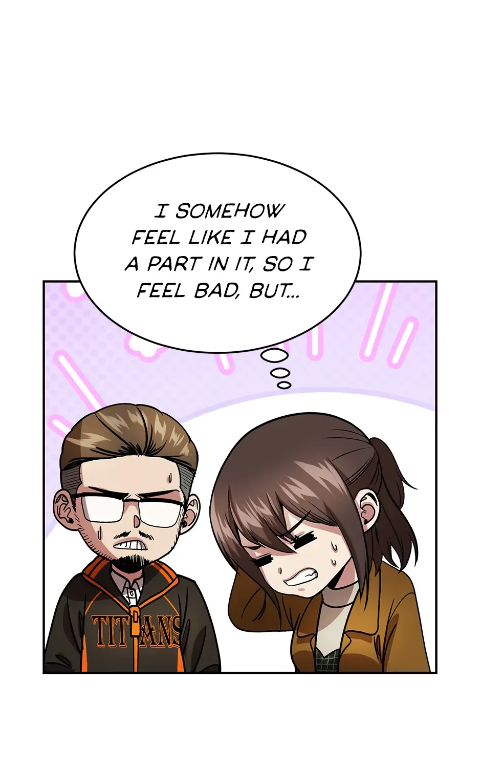 Lead Draft Chapter 59 page 173 - 