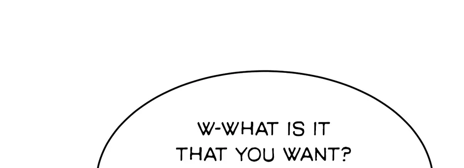 Lead Draft Chapter 59 page 174 - 