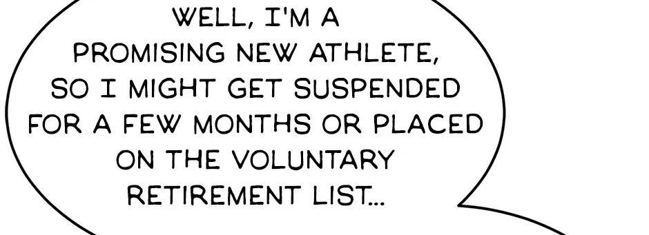 Lead Draft Chapter 59 page 176 - 