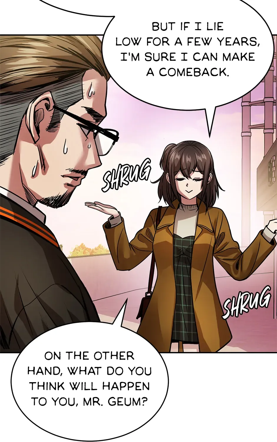 Lead Draft Chapter 59 page 177 - 