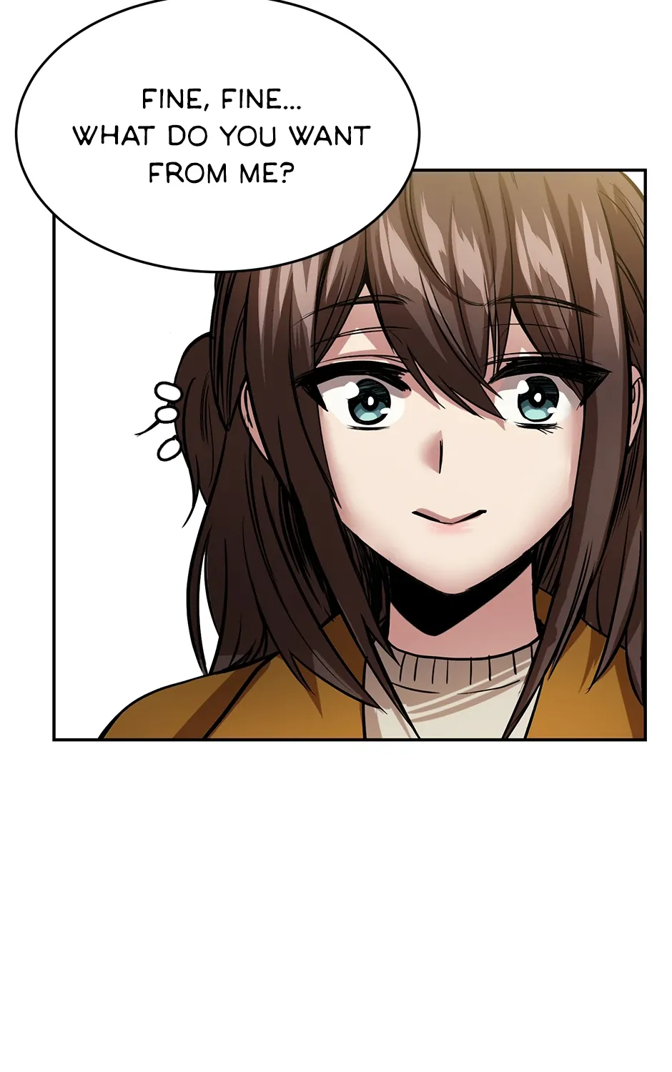 Lead Draft Chapter 59 page 179 - 