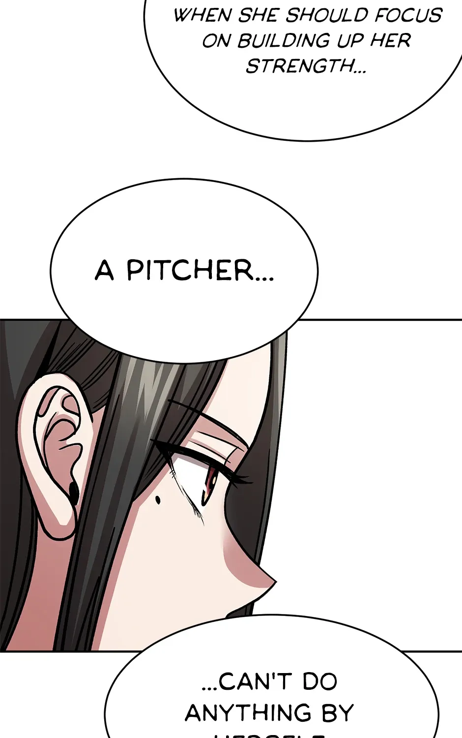 Lead Draft Chapter 59 page 19 - 