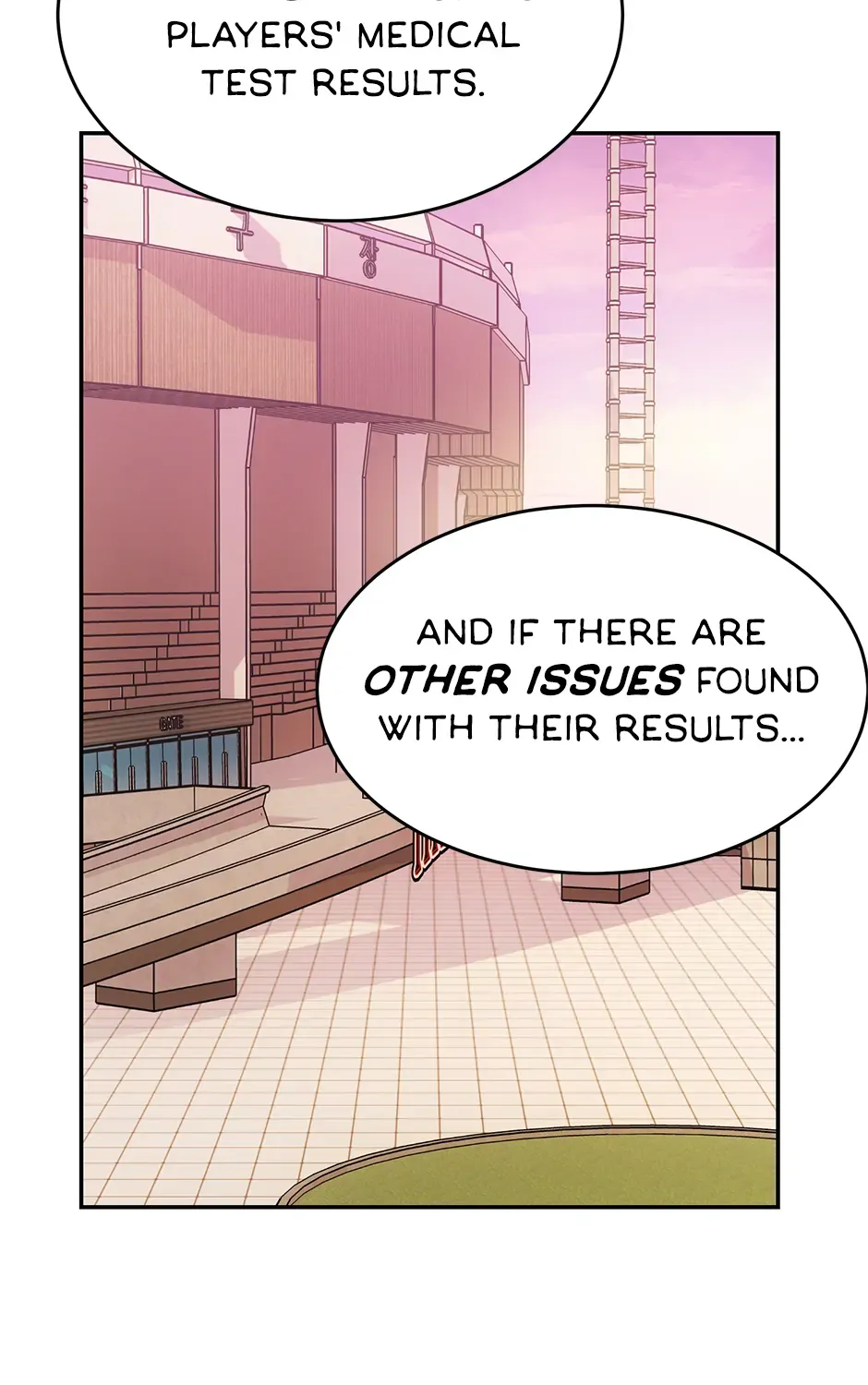 Lead Draft Chapter 59 page 181 - 