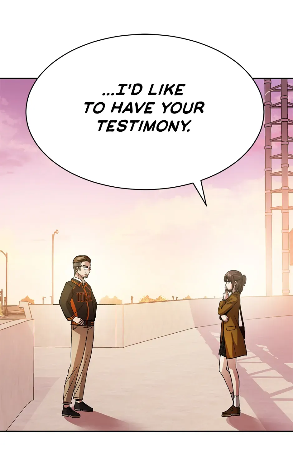 Lead Draft Chapter 59 page 183 - 