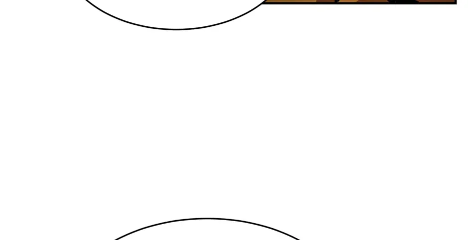 Lead Draft Chapter 59 page 186 - 