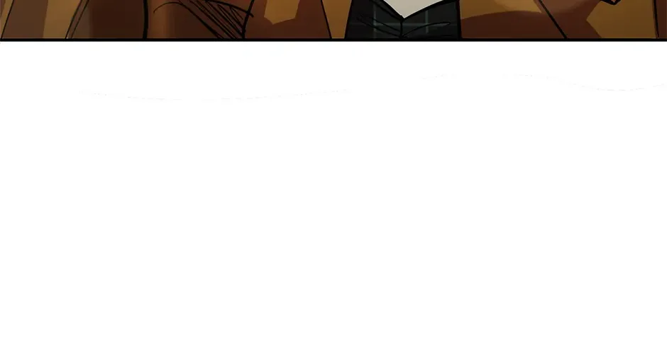 Lead Draft Chapter 59 page 188 - 