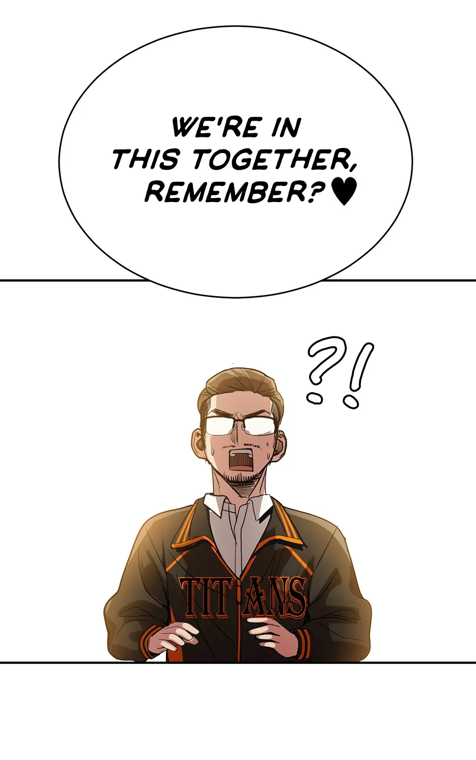 Lead Draft Chapter 59 page 189 - 