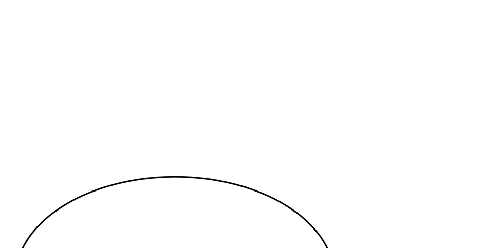 Lead Draft Chapter 59 page 190 - 