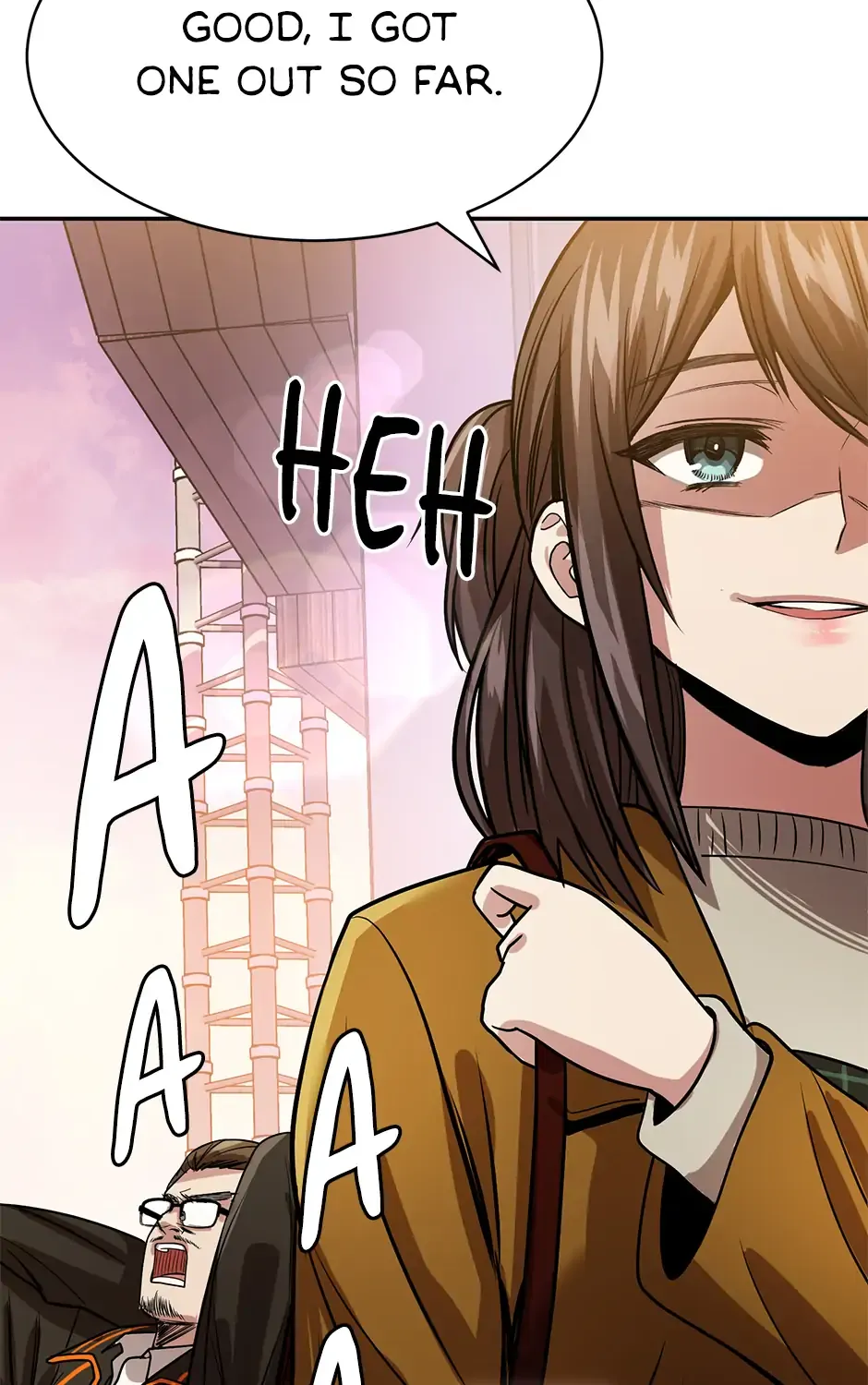 Lead Draft Chapter 59 page 191 - 