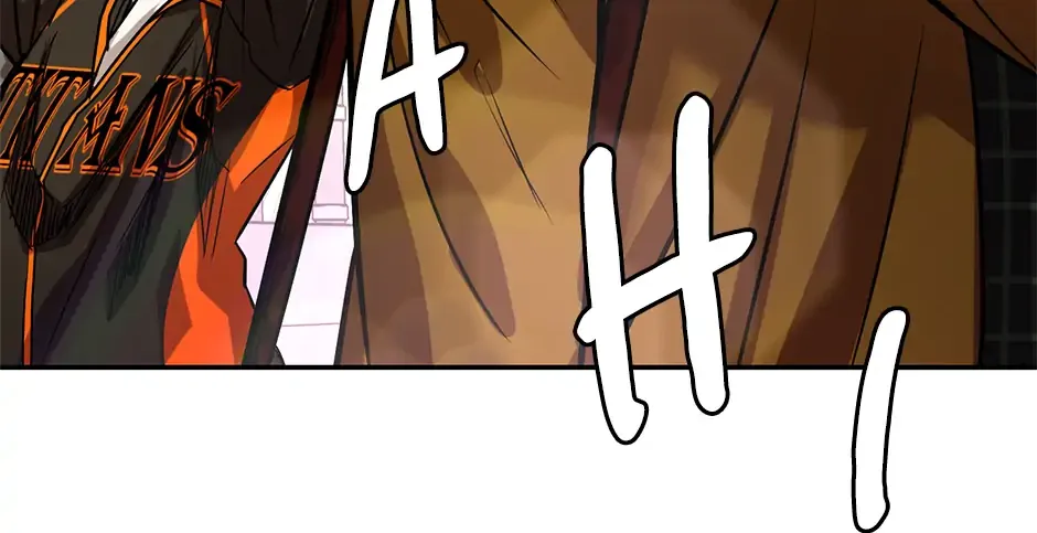 Lead Draft Chapter 59 page 192 - 