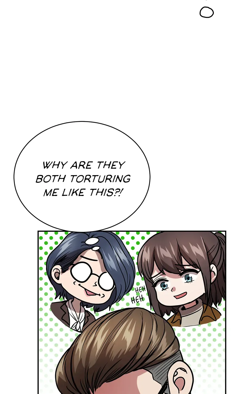 Lead Draft Chapter 59 page 193 - 