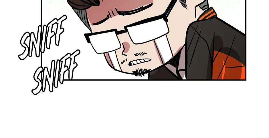 Lead Draft Chapter 59 page 194 - 