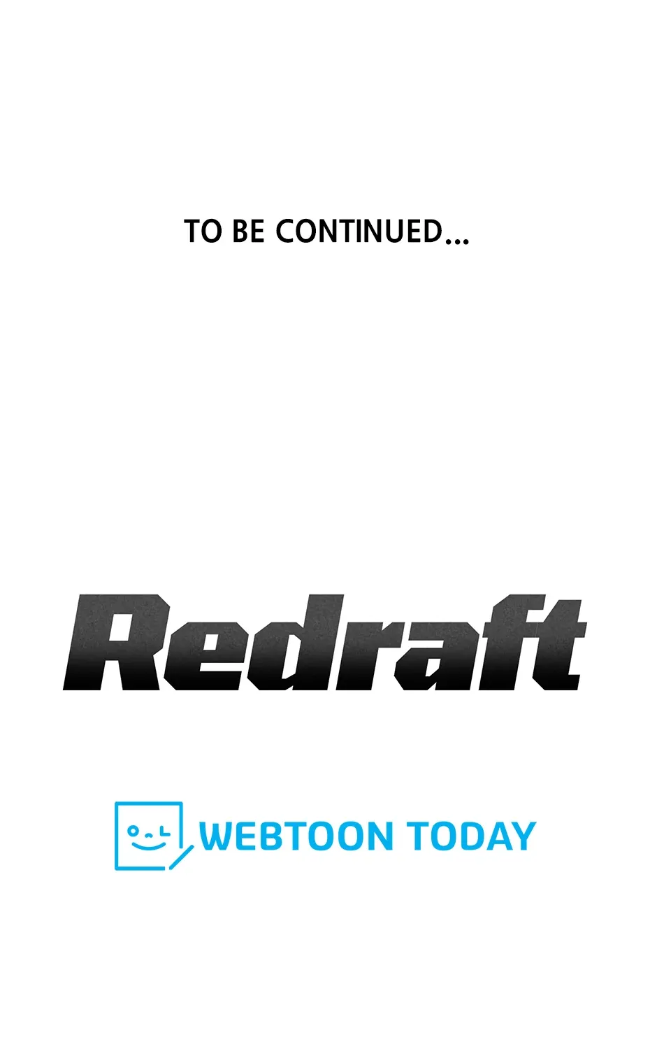 Lead Draft Chapter 59 page 195 - 