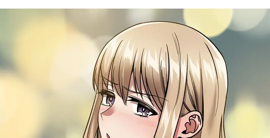 Lead Draft Chapter 59 page 196 - 