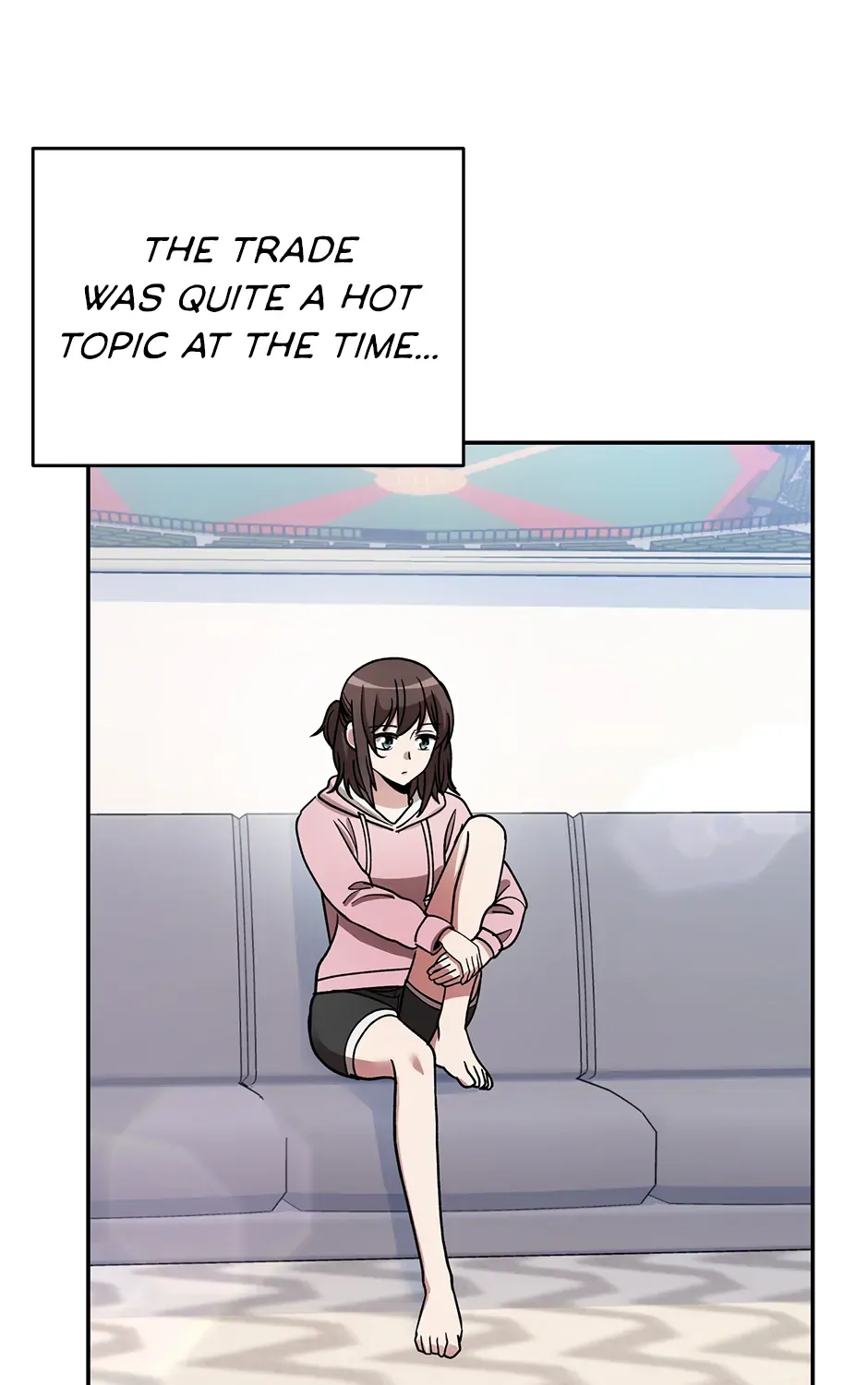 Lead Draft Chapter 59 page 3 - 