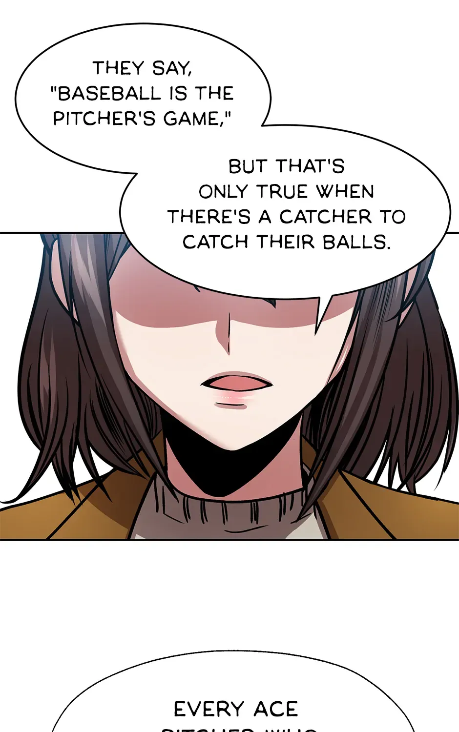 Lead Draft Chapter 59 page 21 - 