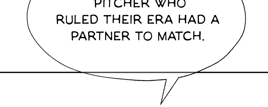 Lead Draft Chapter 59 page 22 - 
