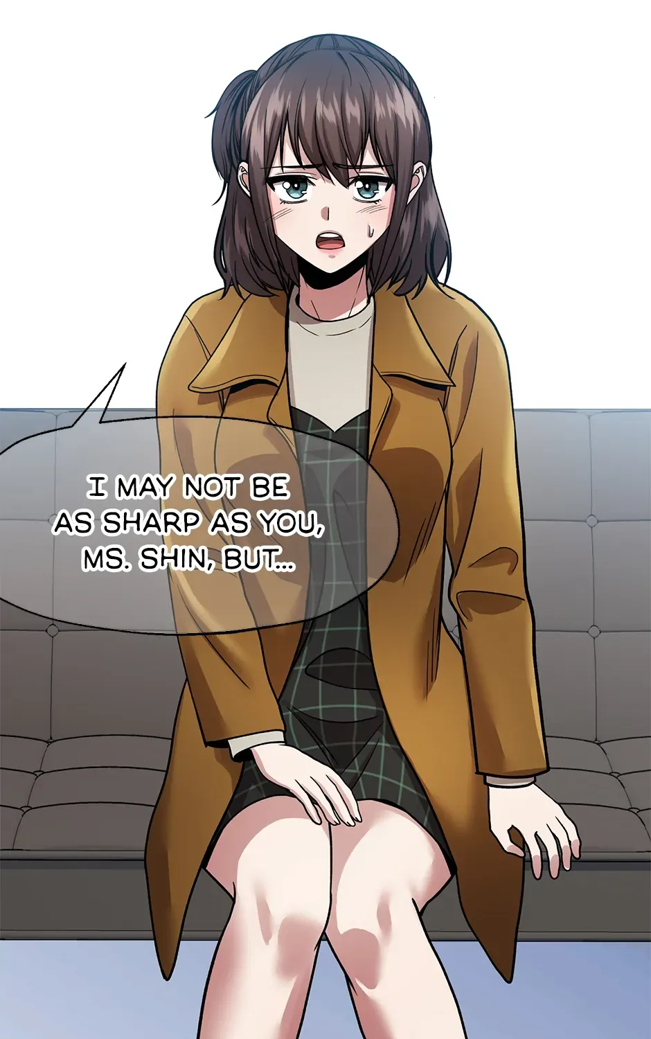 Lead Draft Chapter 59 page 23 - 
