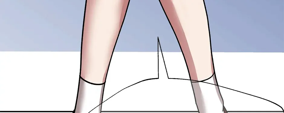 Lead Draft Chapter 59 page 24 - 