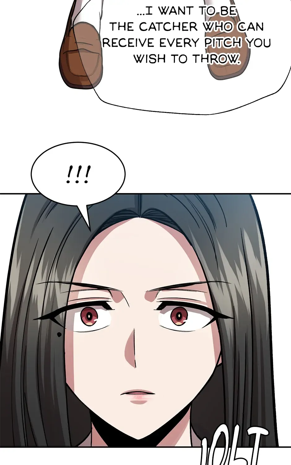Lead Draft Chapter 59 page 25 - 