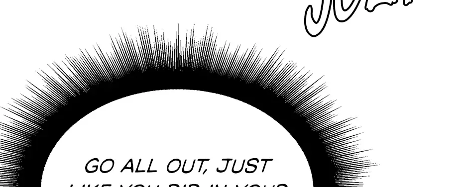 Lead Draft Chapter 59 page 26 - 