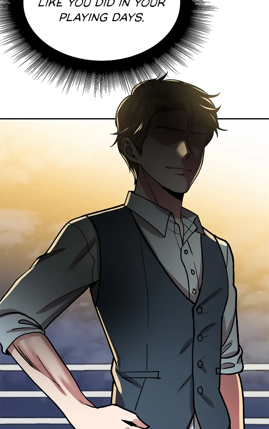 Lead Draft Chapter 59 page 27 - 