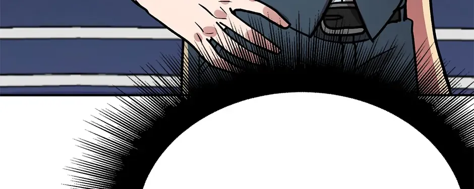 Lead Draft Chapter 59 page 28 - 
