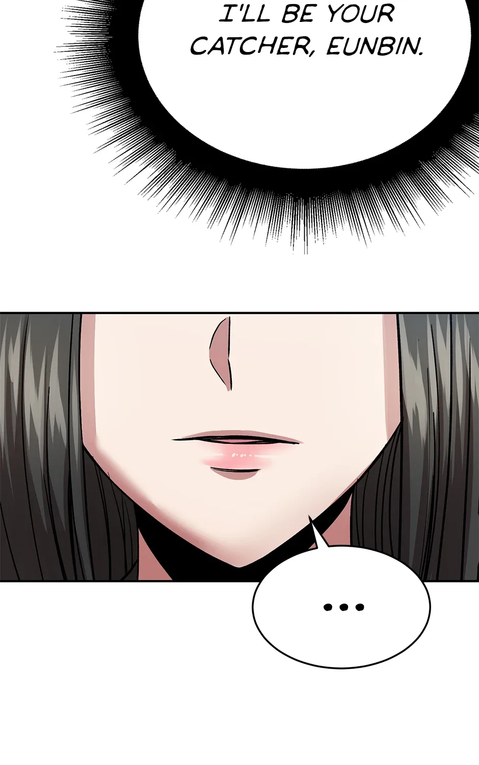 Lead Draft Chapter 59 page 29 - 
