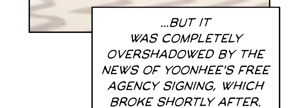 Lead Draft Chapter 59 page 4 - 