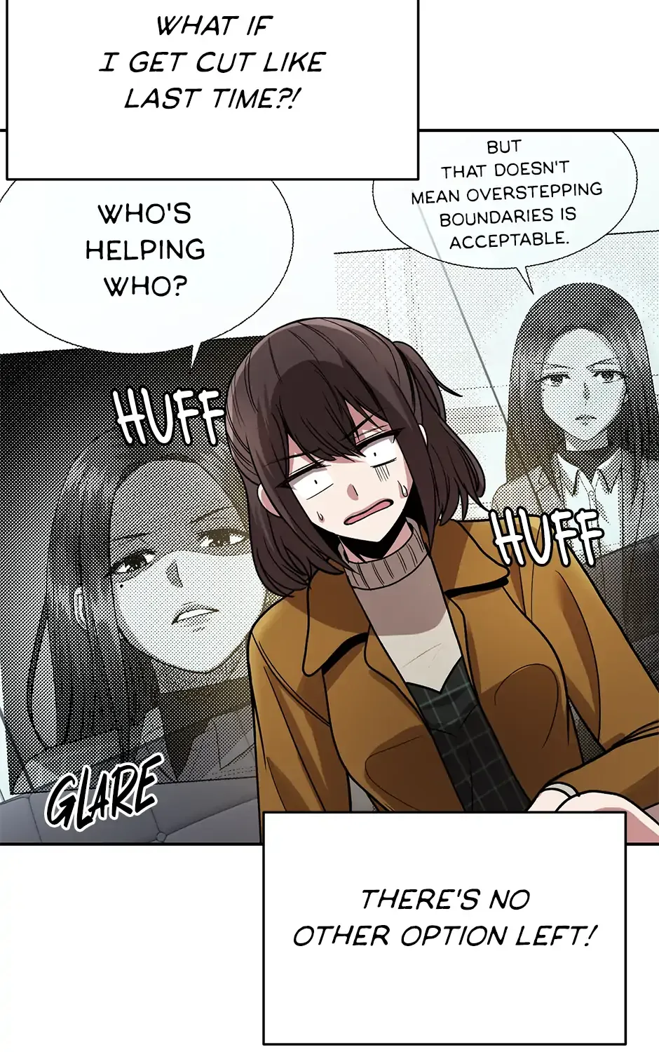 Lead Draft Chapter 59 page 31 - 