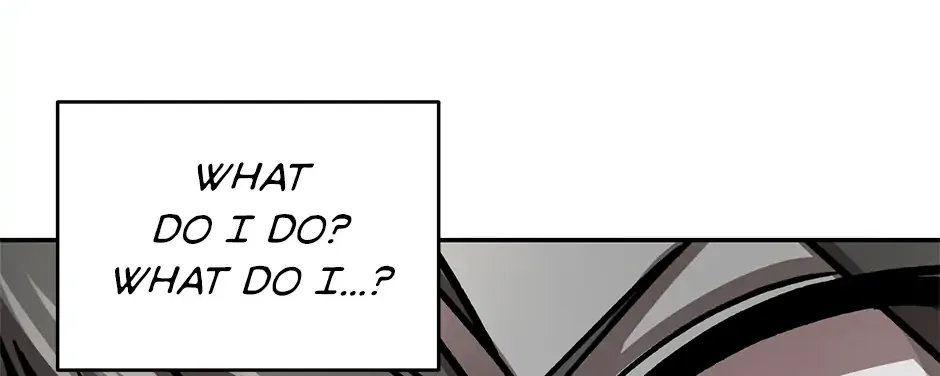 Lead Draft Chapter 59 page 32 - 