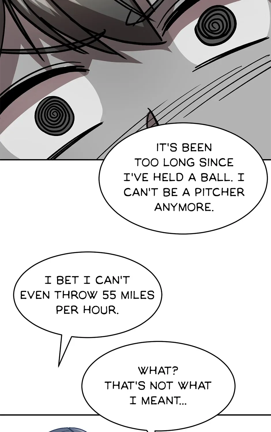 Lead Draft Chapter 59 page 33 - 