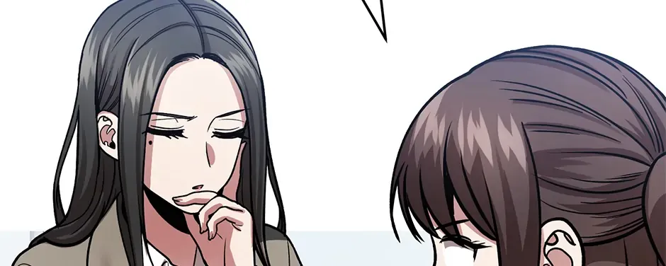 Lead Draft Chapter 59 page 34 - 