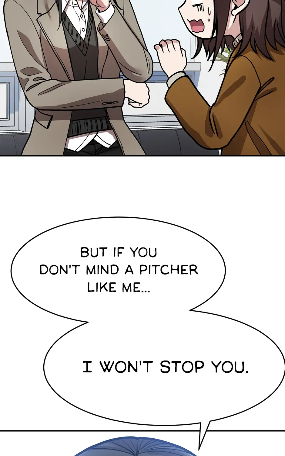 Lead Draft Chapter 59 page 35 - 