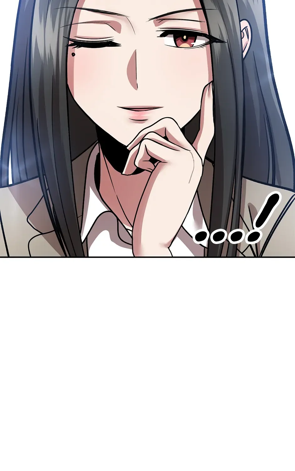 Lead Draft Chapter 59 page 37 - 