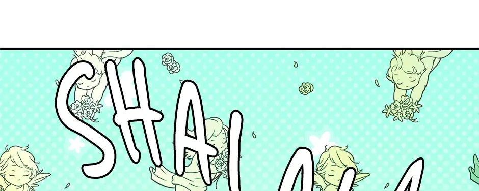 Lead Draft Chapter 59 page 38 - 