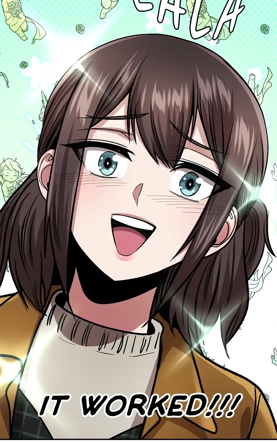 Lead Draft Chapter 59 page 39 - 