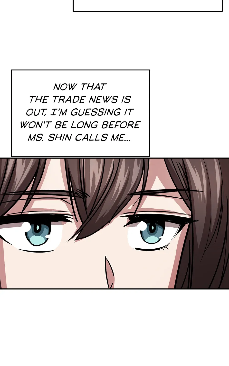 Lead Draft Chapter 59 page 5 - 