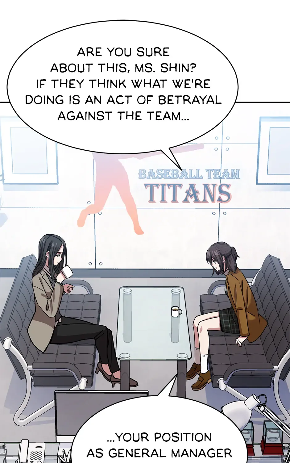 Lead Draft Chapter 59 page 41 - 