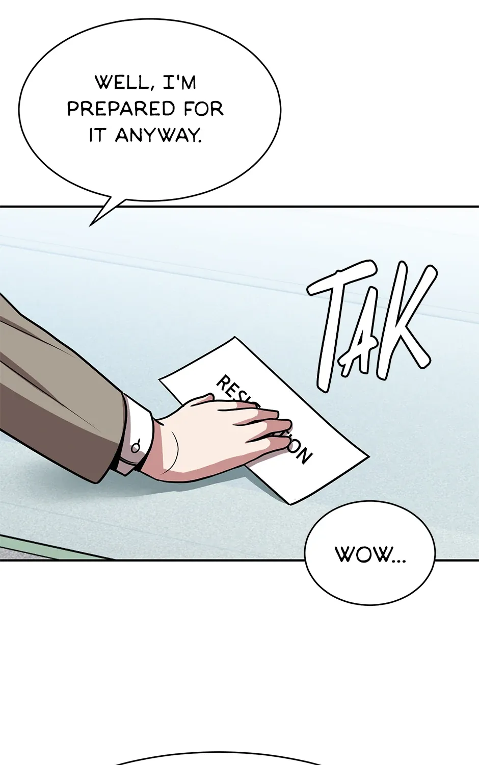 Lead Draft Chapter 59 page 43 - 