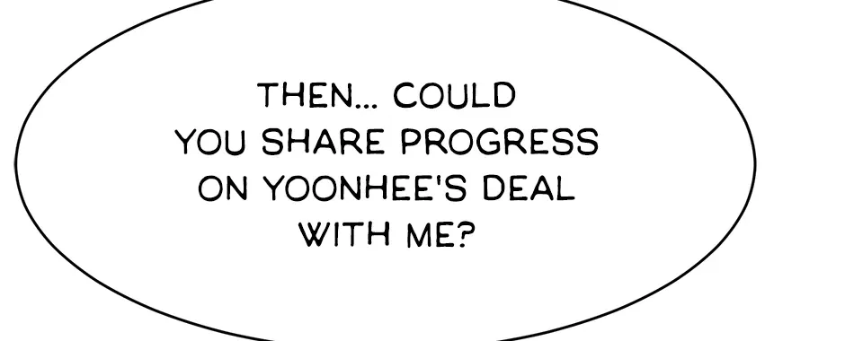 Lead Draft Chapter 59 page 44 - 