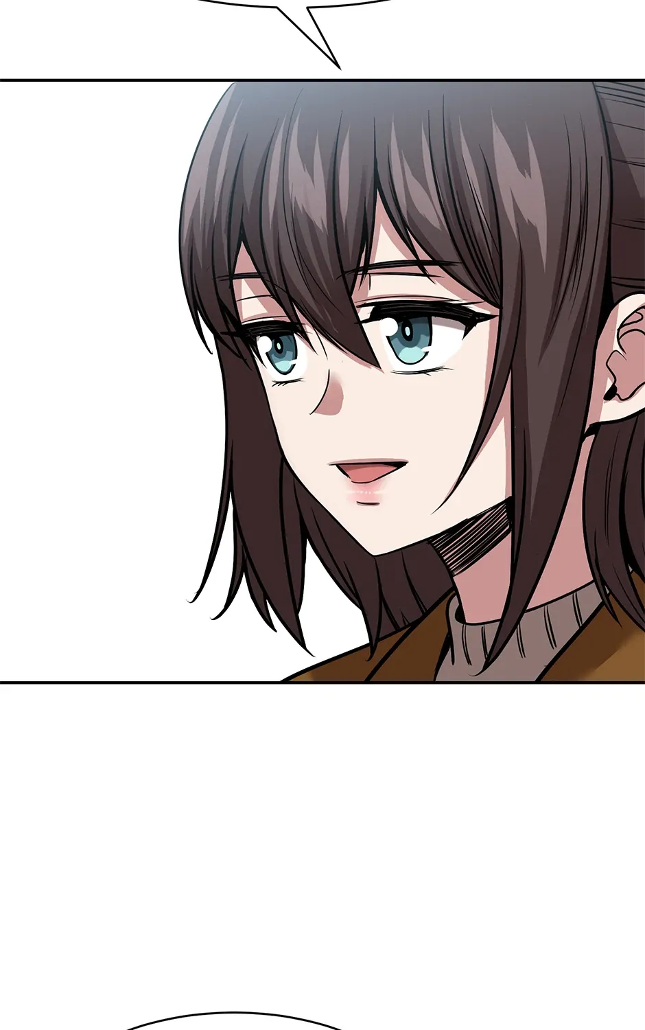 Lead Draft Chapter 59 page 45 - 