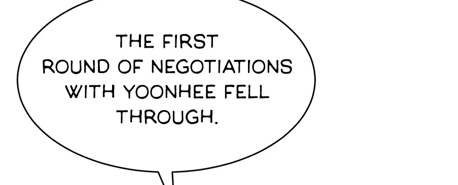Lead Draft Chapter 59 page 46 - 