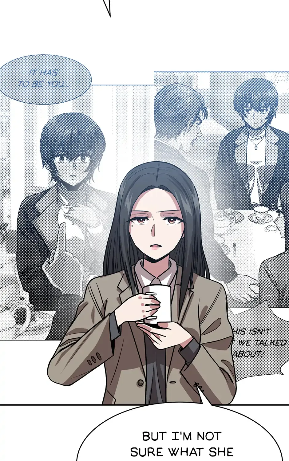 Lead Draft Chapter 59 page 47 - 