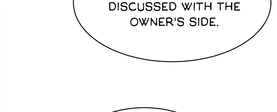 Lead Draft Chapter 59 page 48 - 